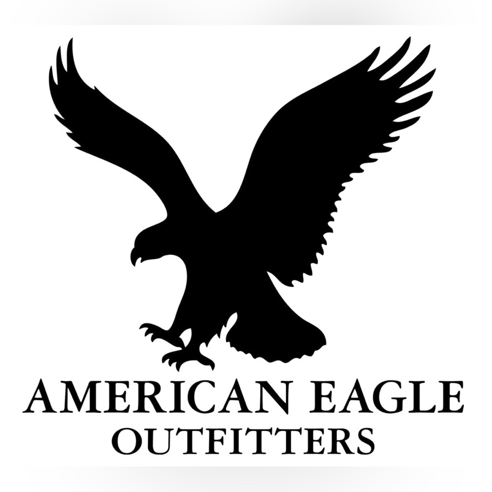 AMERICAN EAGLE OUTFITTERS